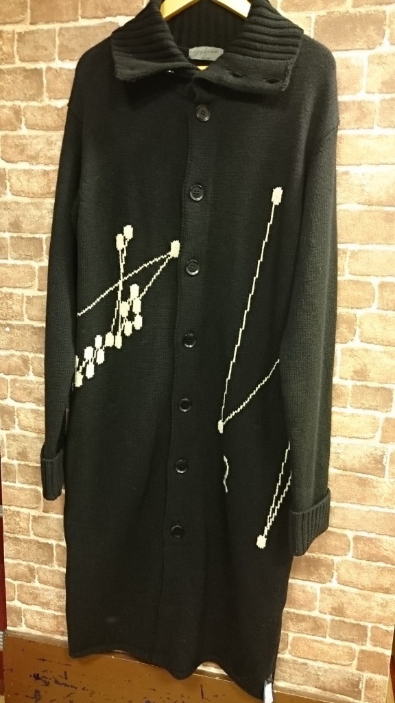 yohjiyamamoto pourhomme 14aw (1)