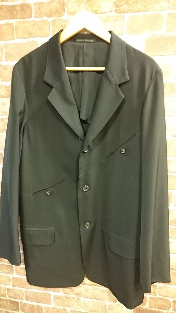 yohjiyamamoto pourhomme 99ss (1)