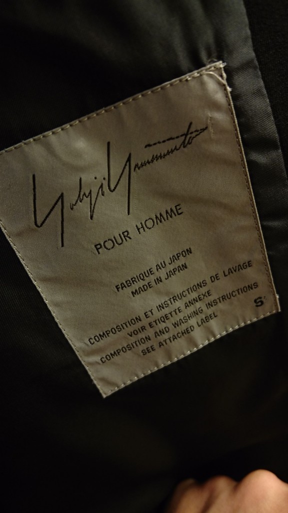 yohjiyamamoto pourhomme 99ss (4)