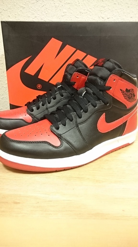 JORDAN 1 RETRO HAIG THE RETURN (1)