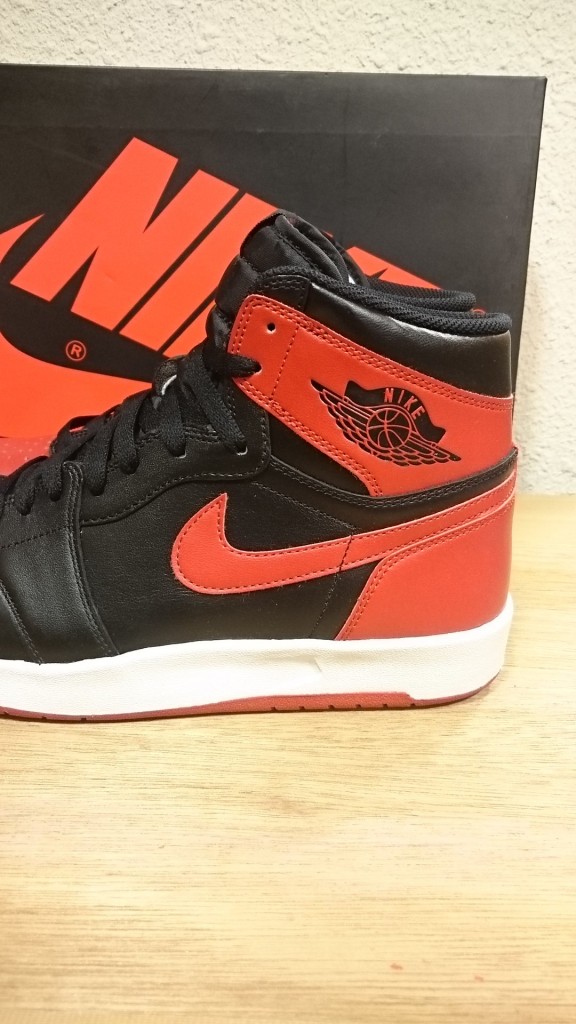 JORDAN 1 RETRO HAIG THE RETURN (3)