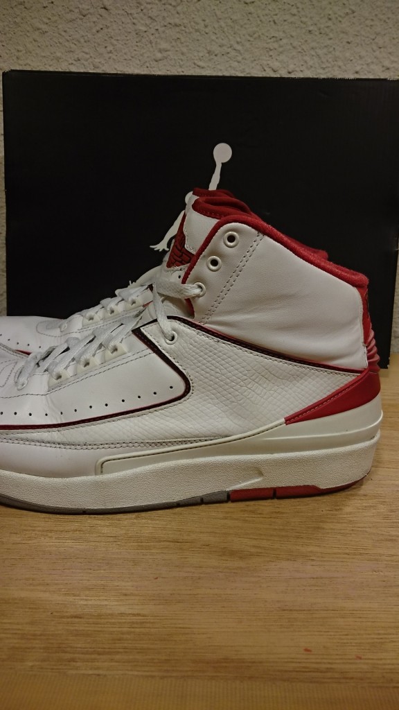 JORDAN 2 (2)