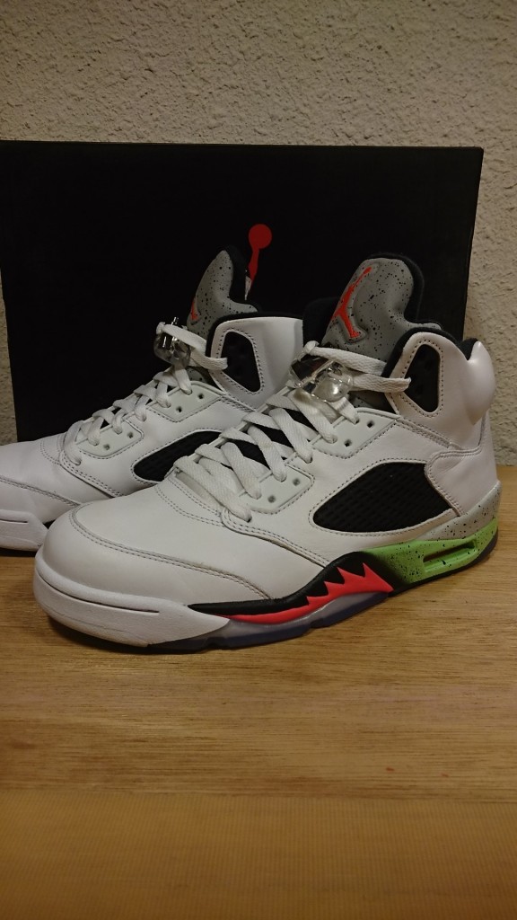 JORDAN 5 POISON (1)