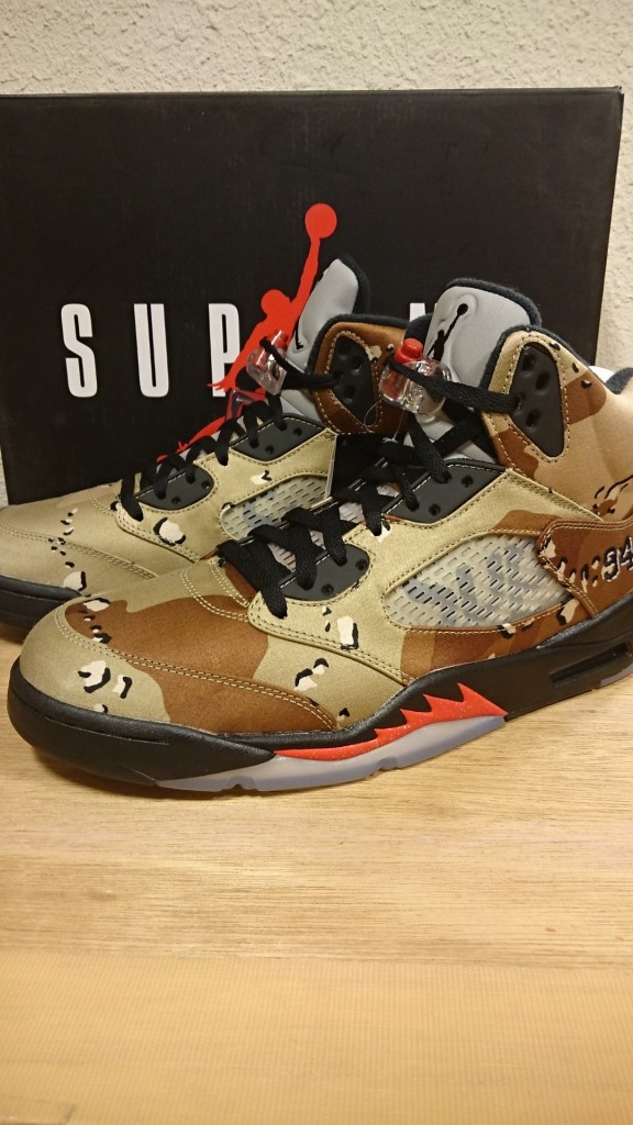 JORDAN 5 SUPREME (1)