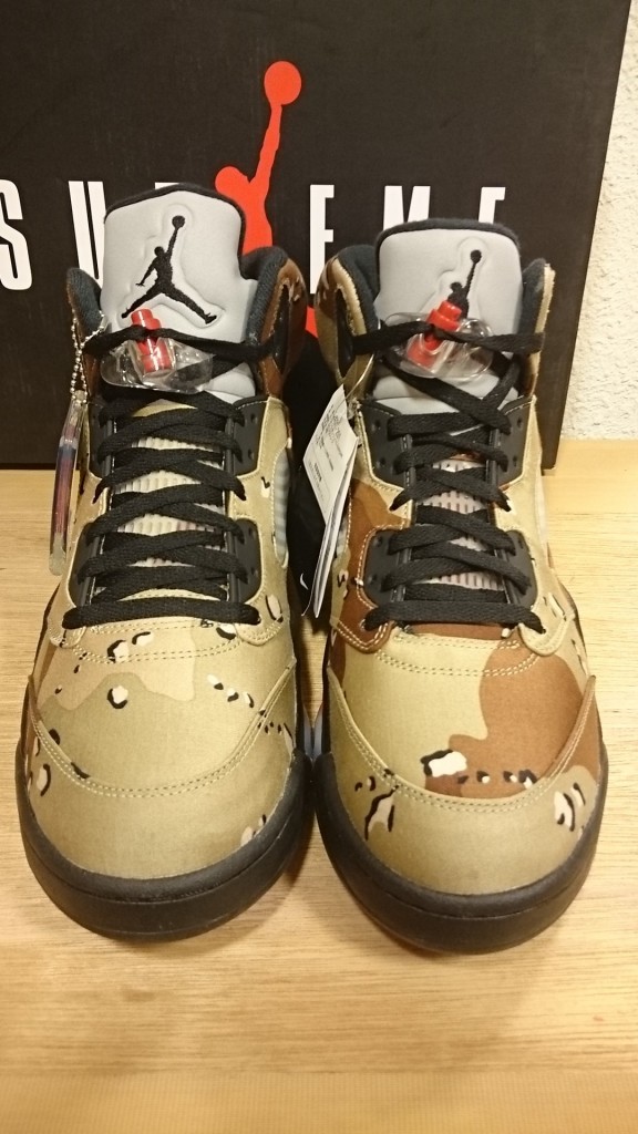 JORDAN 5 SUPREME (2)