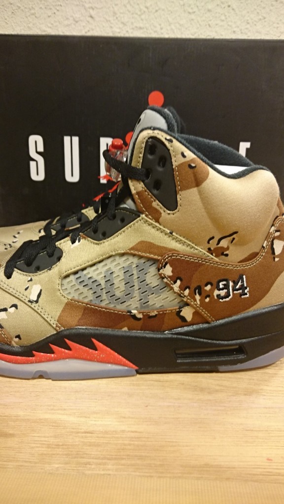 JORDAN 5 SUPREME (3)