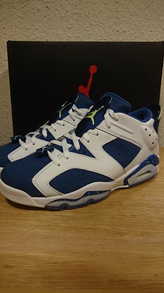 JORDAN 6 LOW GHOST GREEN (1)