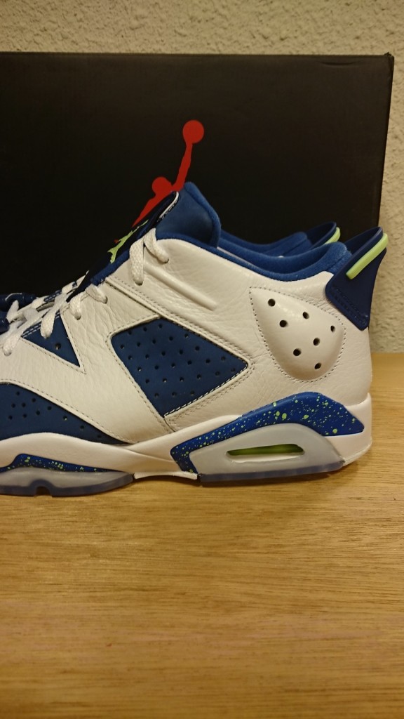 JORDAN 6 LOW GHOST GREEN (2)