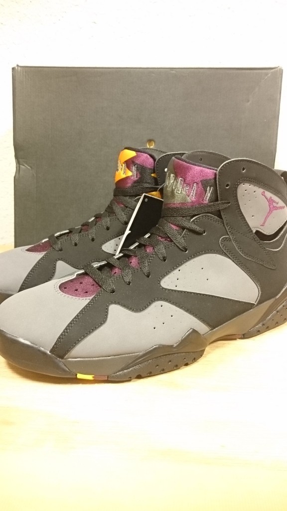 JORDAN 7 BORDEUAX (1)