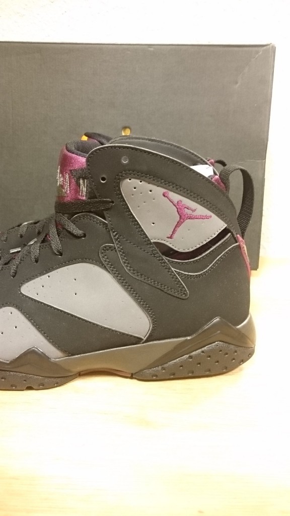 JORDAN 7 BORDEUAX (2)