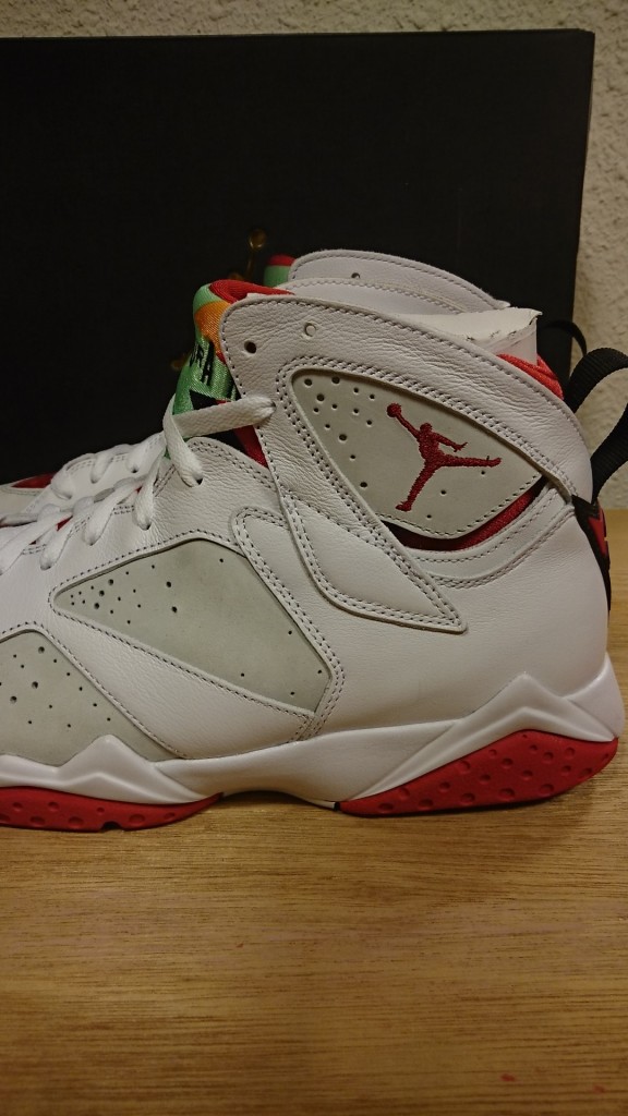 JORDAN 7 HARE (2)