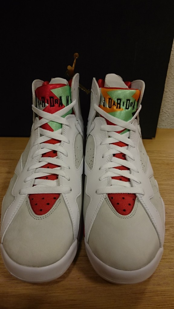 JORDAN 7 HARE (3)