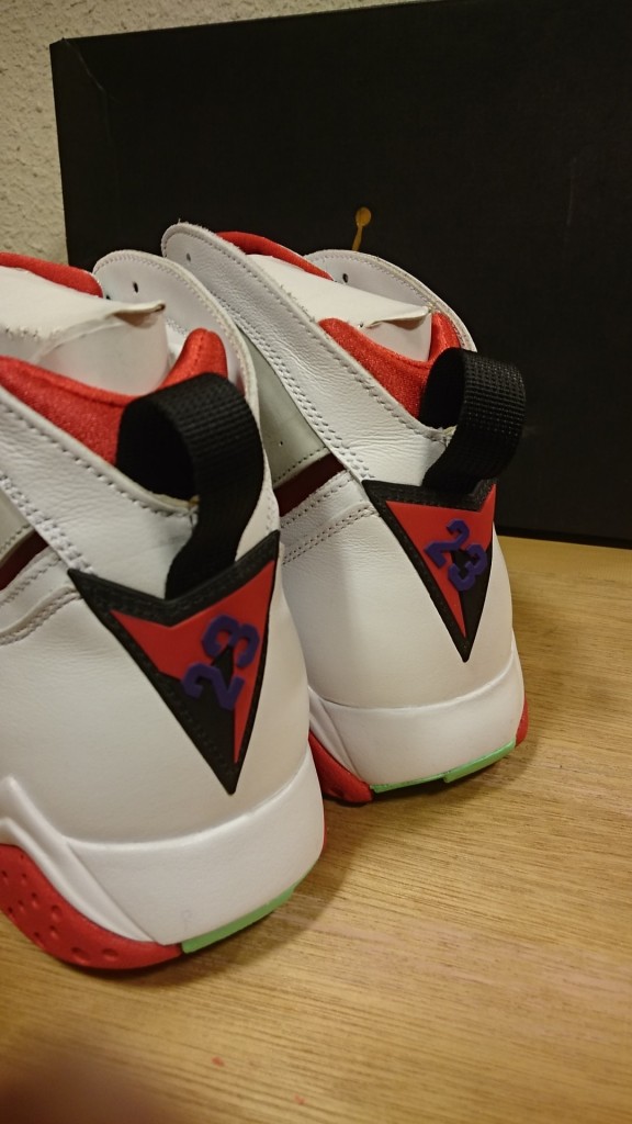 JORDAN 7 HARE (4)