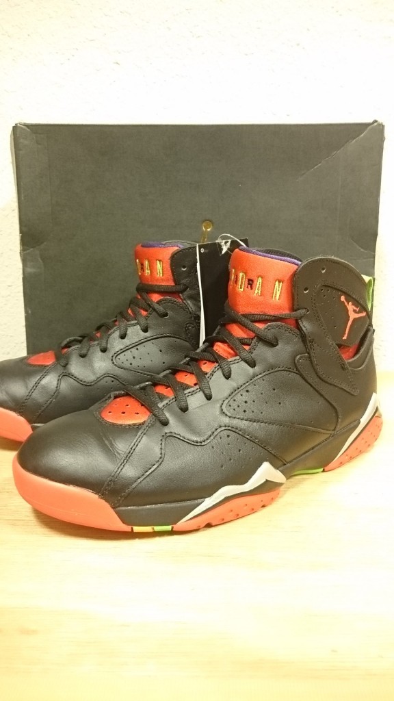 JORDAN 7 MARVIN (1)