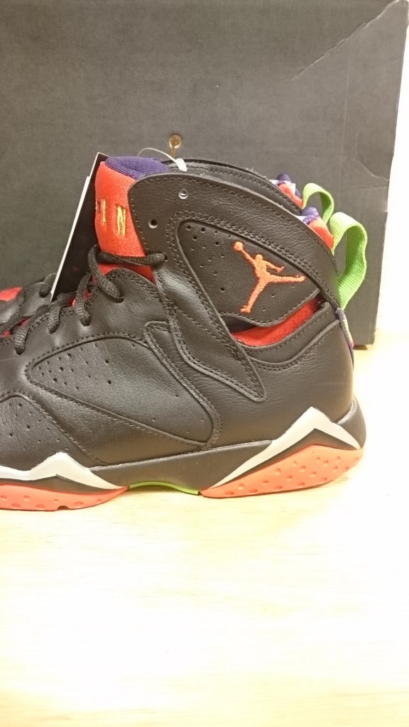 JORDAN 7 MARVIN (3)