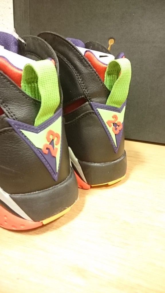 JORDAN 7 MARVIN (4)