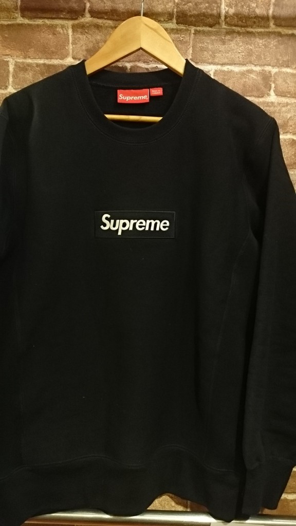 supreme 15aw box logo (1)