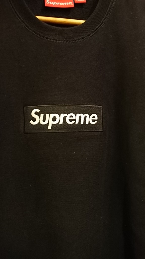 supreme 15aw box logo (2)