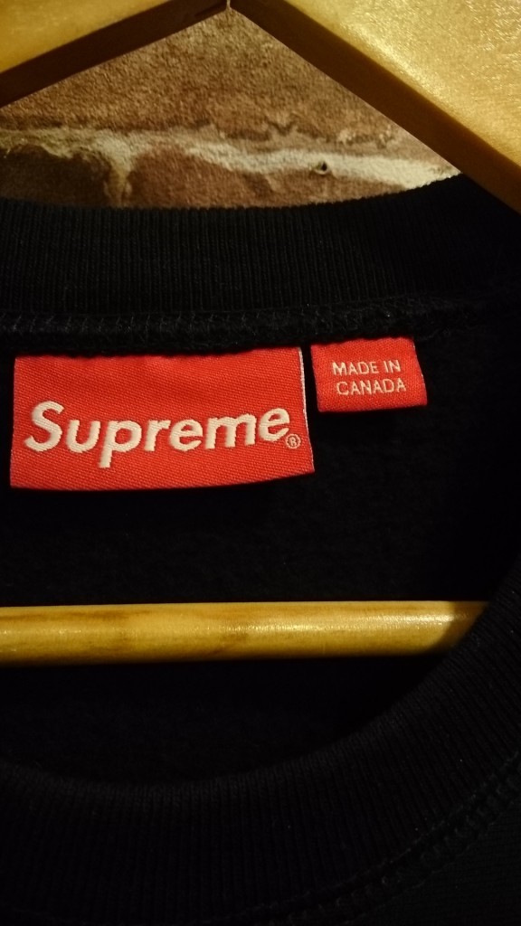 supreme 15aw box logo (3)