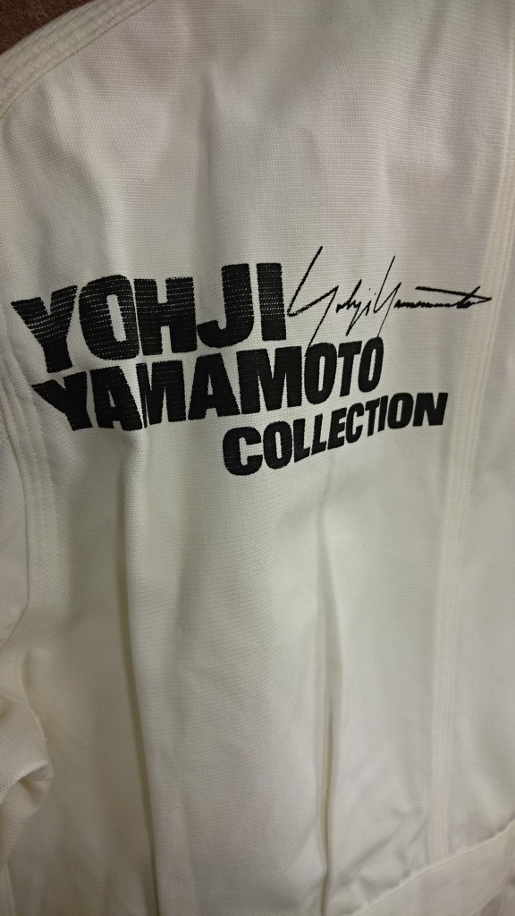 yohjiyamamoto femme (3)