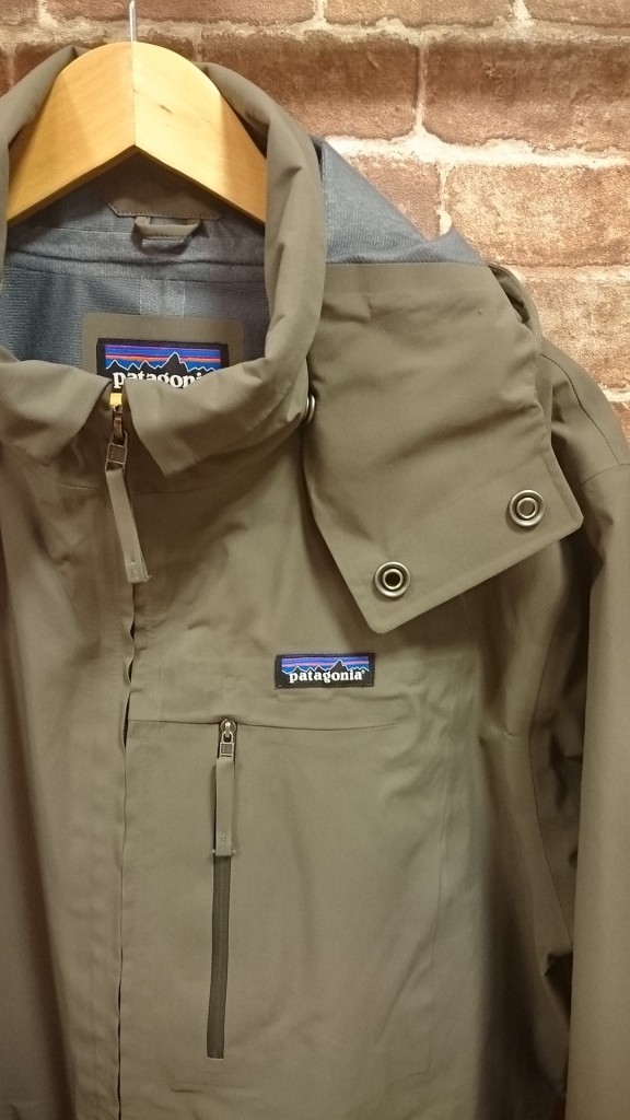 patagonia gore-tex (2)