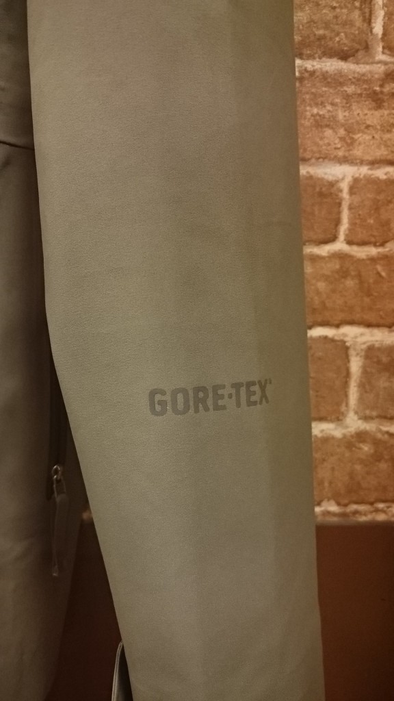 patagonia gore-tex (3)