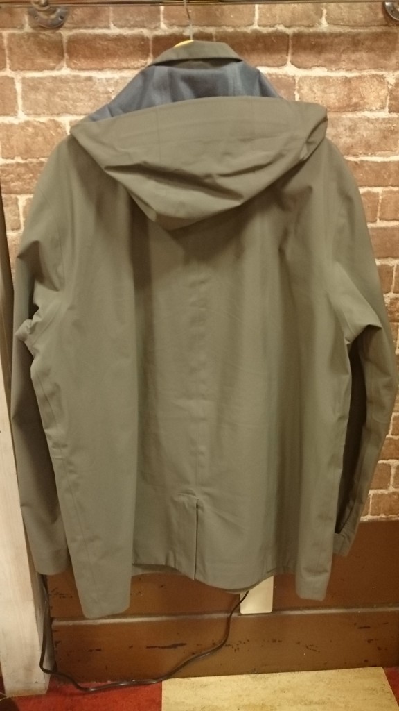 patagonia gore-tex (4)