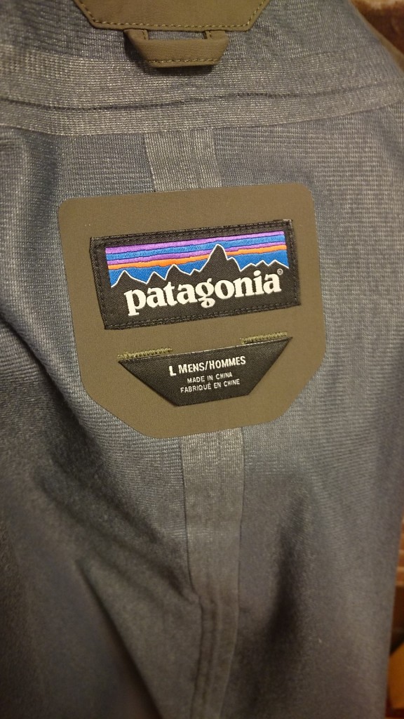 patagonia gore-tex (5)
