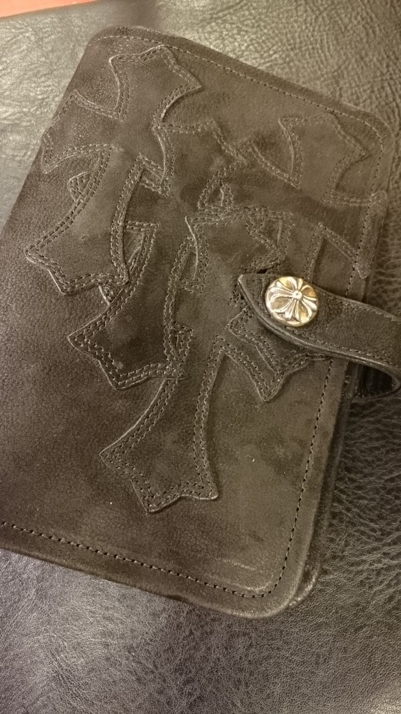 chrome hearts agenda (1)