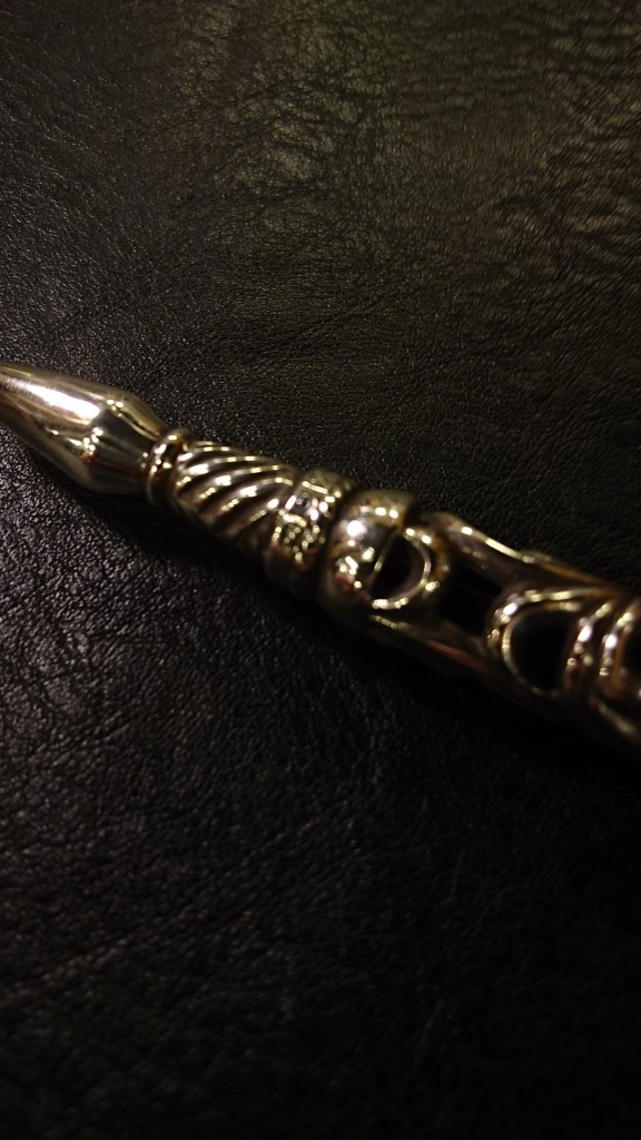 chrome hearts pen filigree (3)