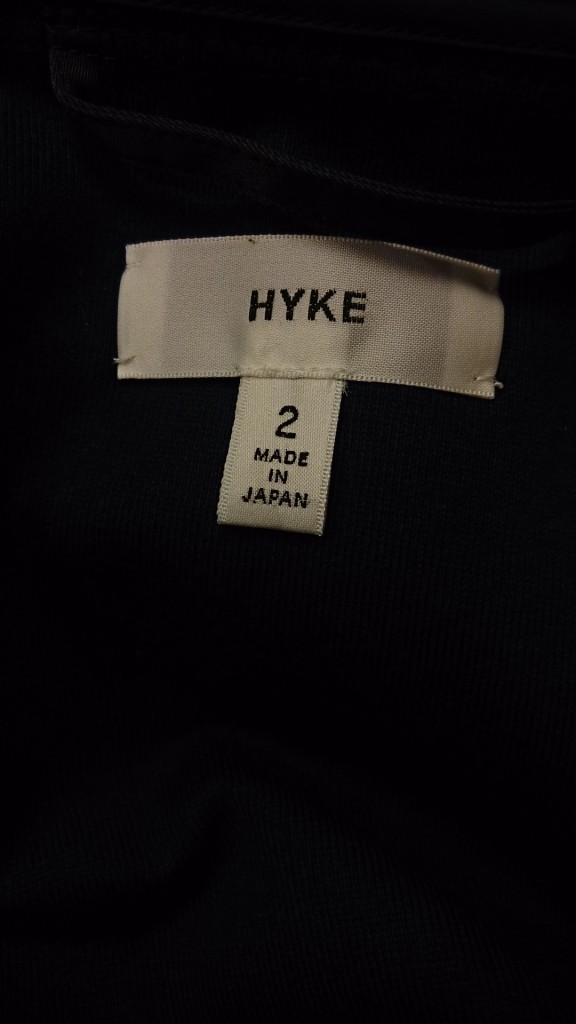 hyke 15ss (3)