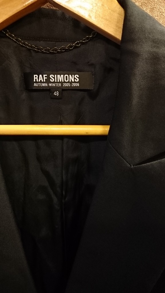 raf simons 05aw (3)