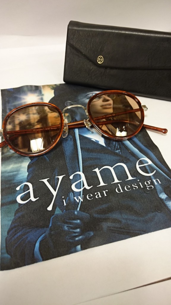 ayame  FOCUS WD (1)