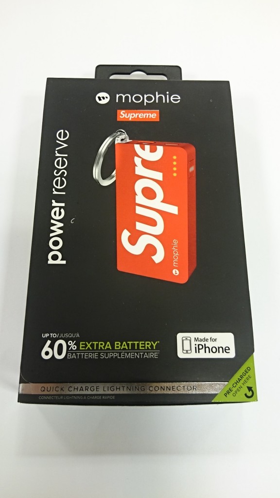 supreme 15ss mophie (1)