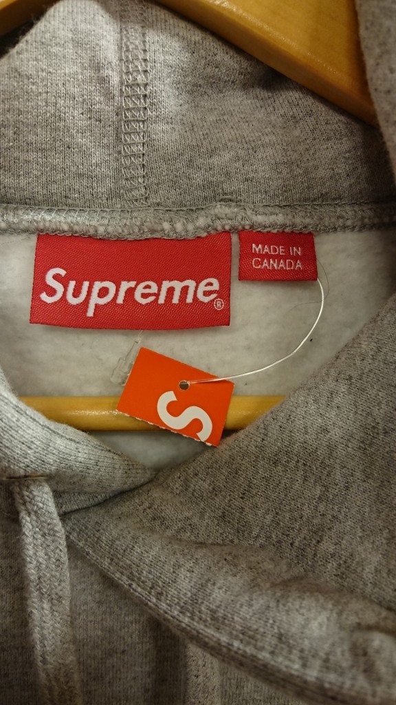 supreme 16ss apocalypse sweatshirt (4)