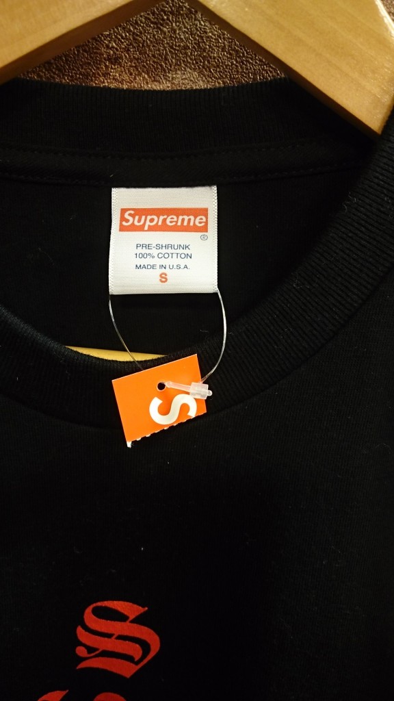 supreme 16ss black sabath cross tee (3)