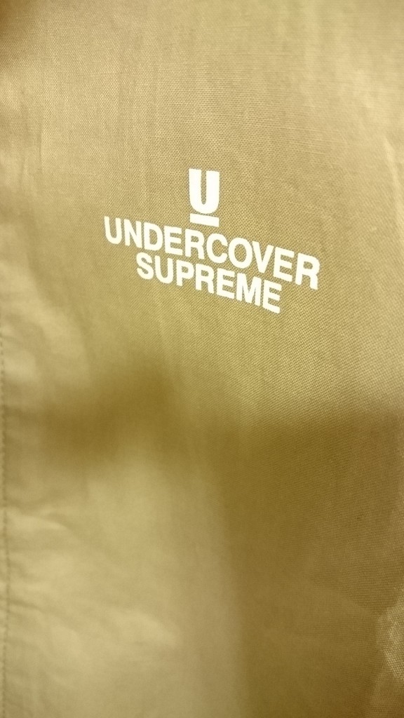 supreme undercover (4)