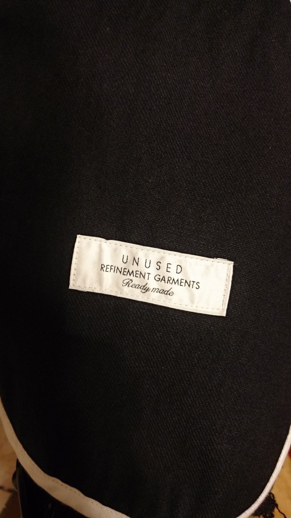 unused 16ss 13.5oz cut off (4)