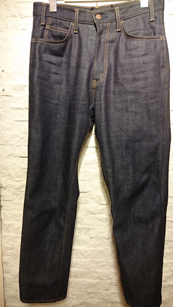 unused 16ss denim (1)