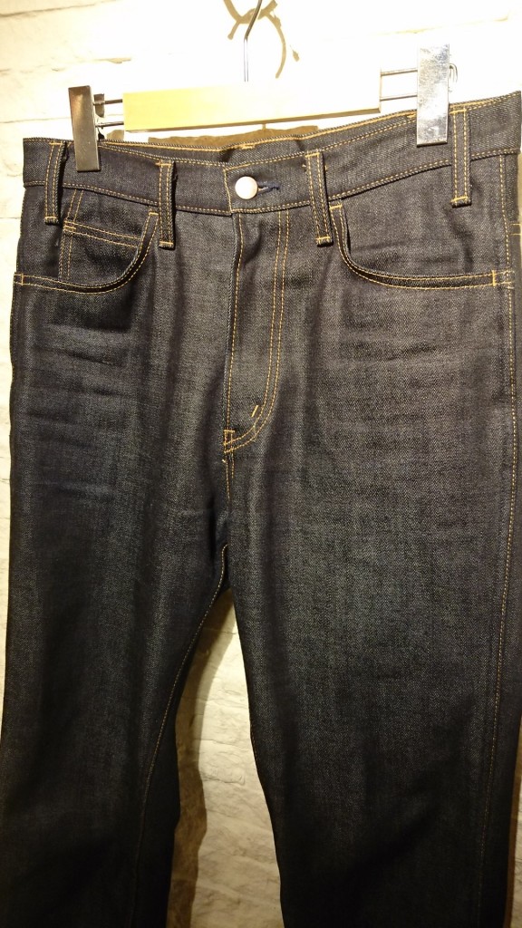 unused 16ss denim (2)