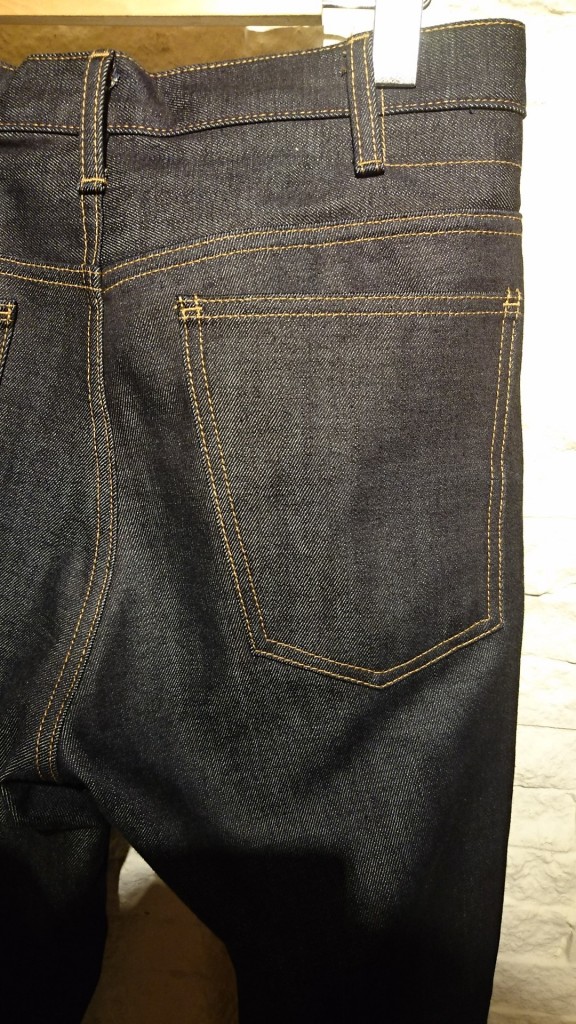 unused 16ss denim (3)