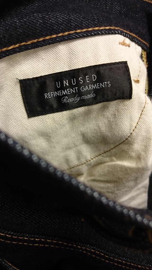 unused 16ss denim (4)