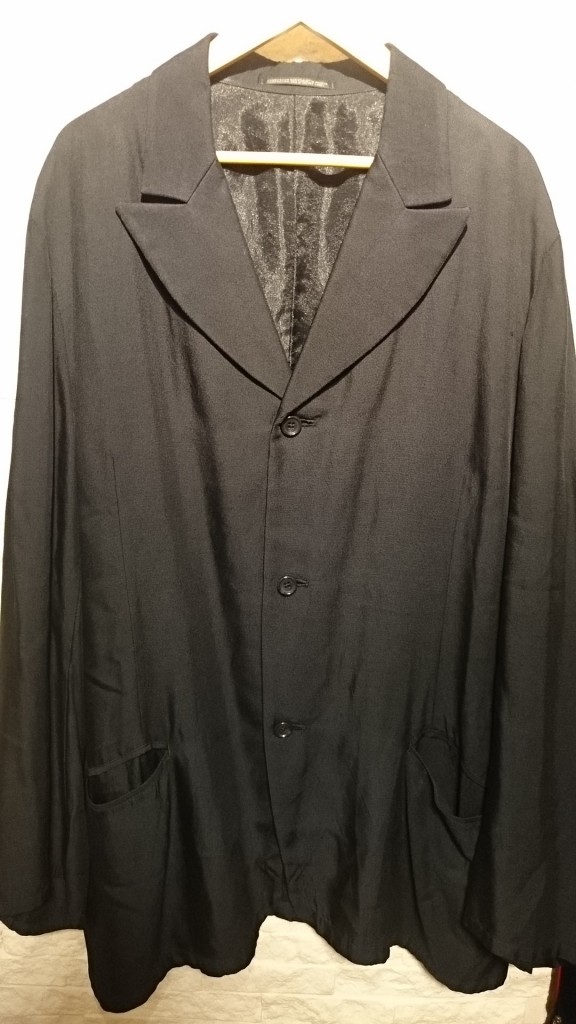 yohji yamamoto  pourhomme 97ss (1)