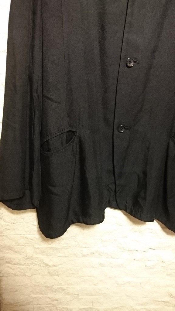 yohji yamamoto  pourhomme 97ss (3)