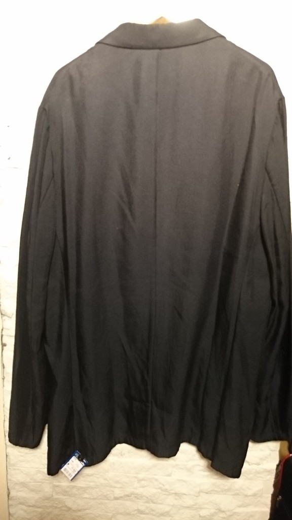 yohji yamamoto  pourhomme 97ss (4)