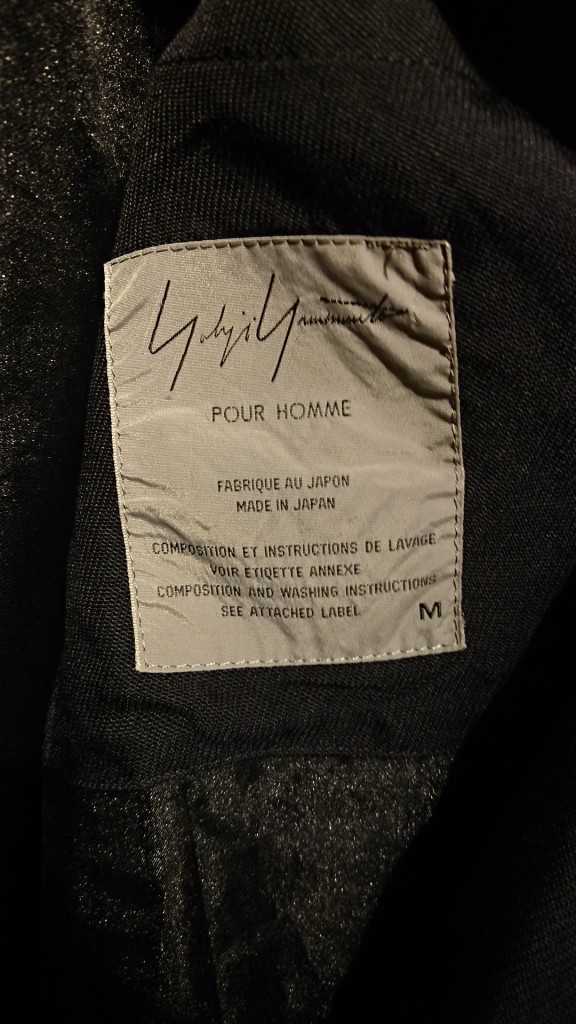 yohji yamamoto  pourhomme 97ss (5)