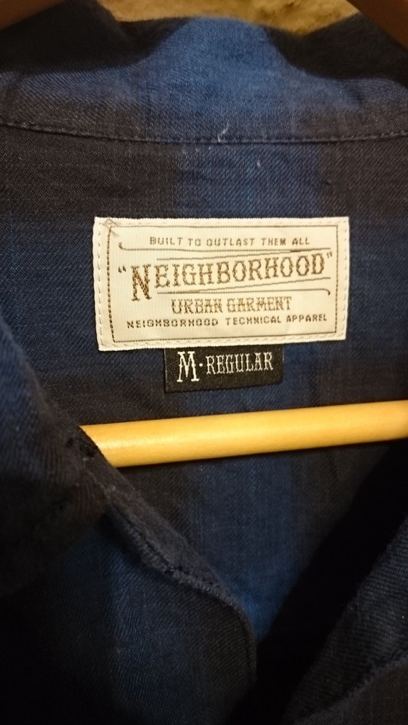 neighborhood 14ss (2)