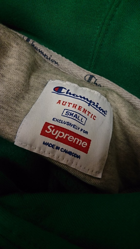 supreme champion (5)