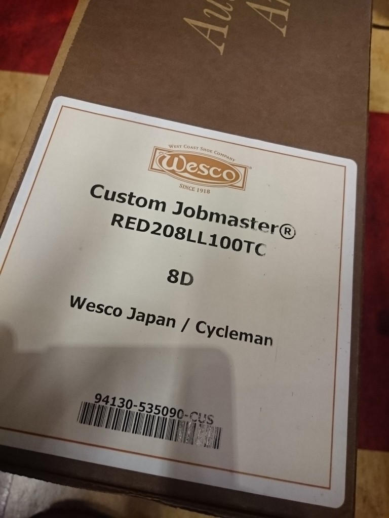 wesco job master (9)