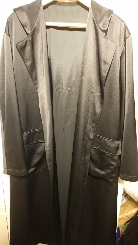 yohji yamamoto pourhomme  (3)